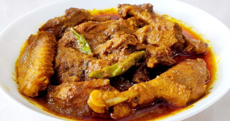 যাদের জন্য হাঁসের মাংস ক্ষতিকর